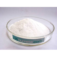 Sodium Metabisulphate So2: 65% Min
